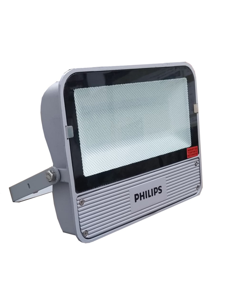 philips flood light 50w