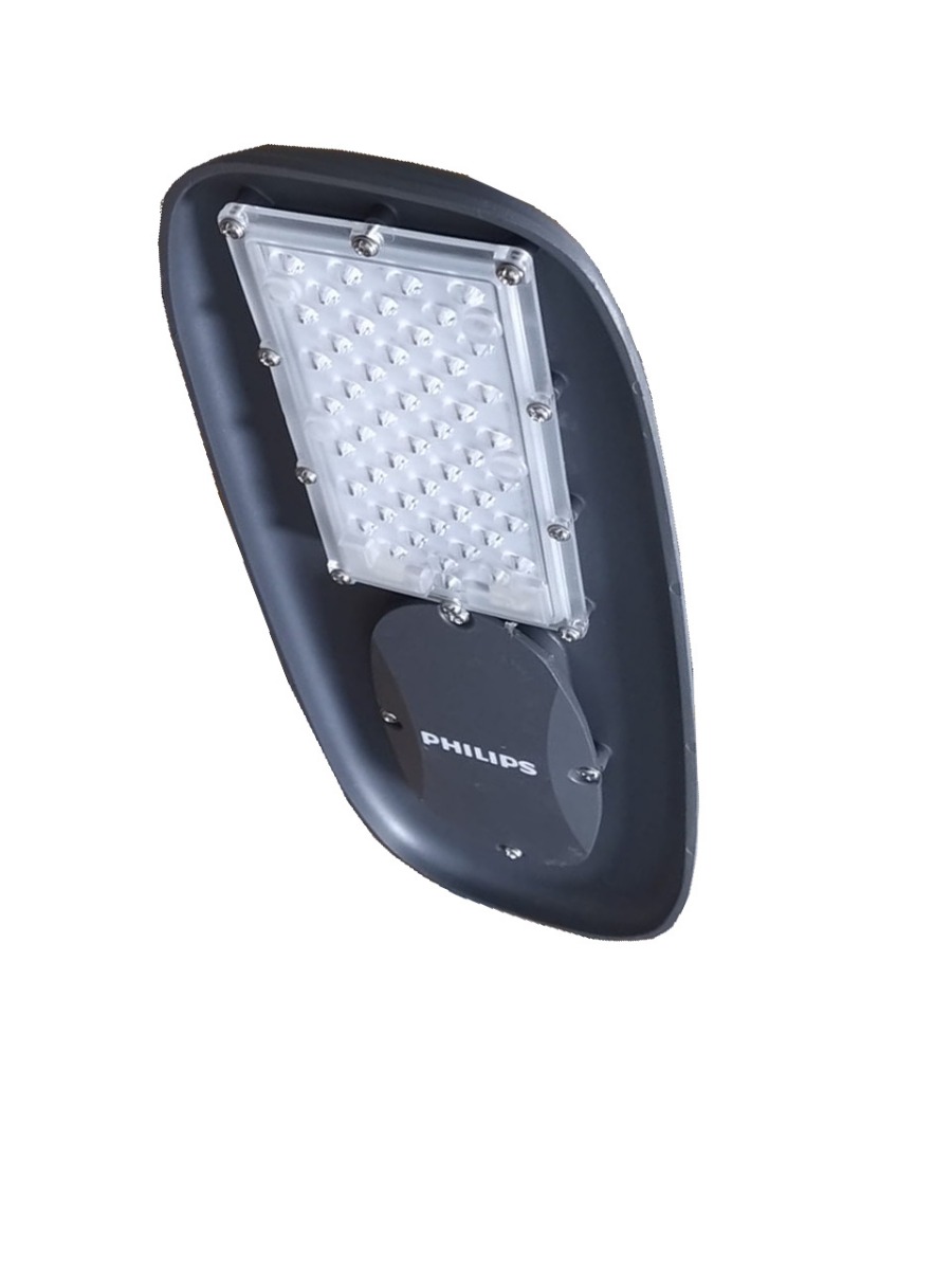 philips street light 35w