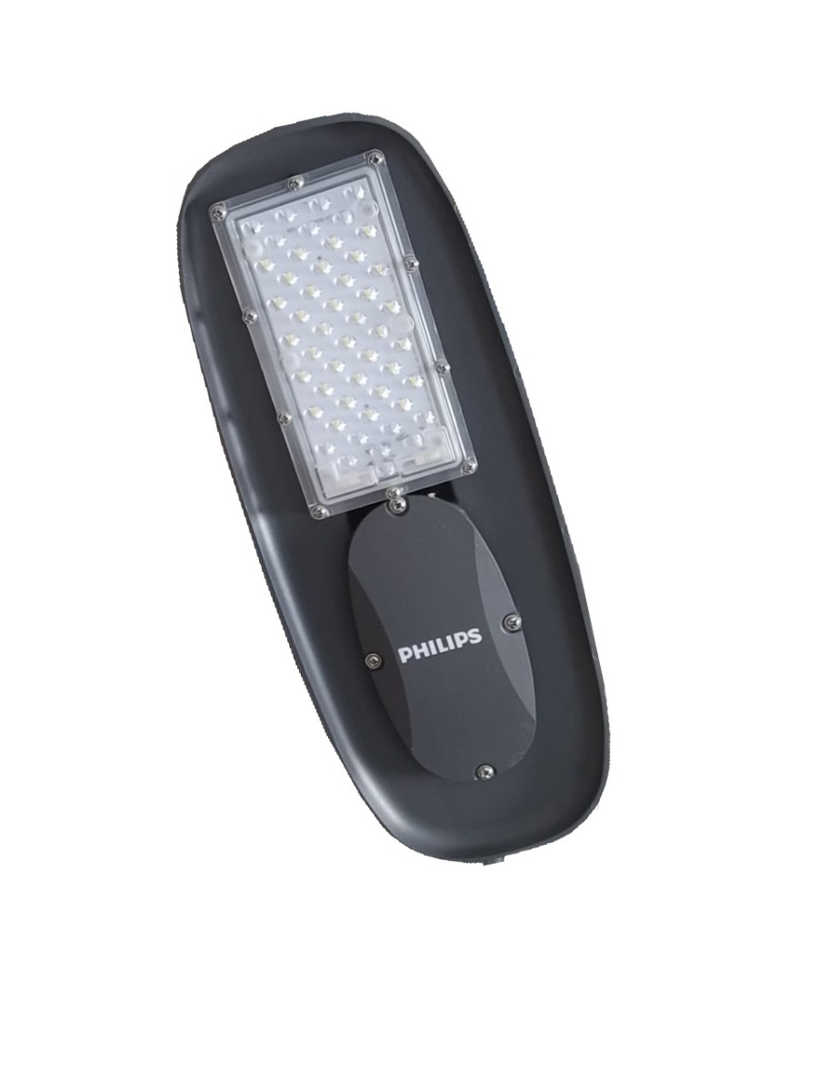 philips street light 35w